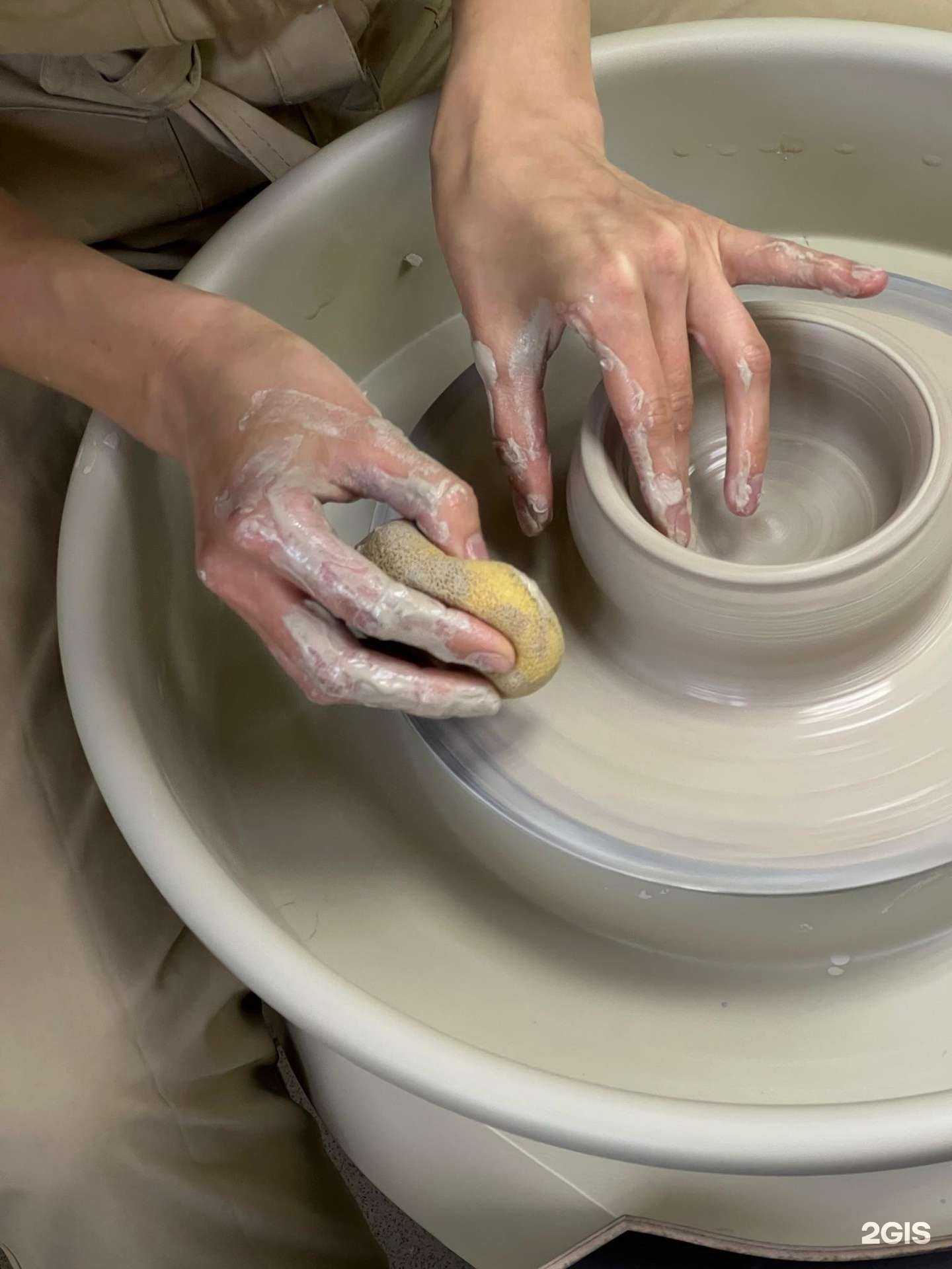 Отзывы на компанию Серафим в Барнауле c фото