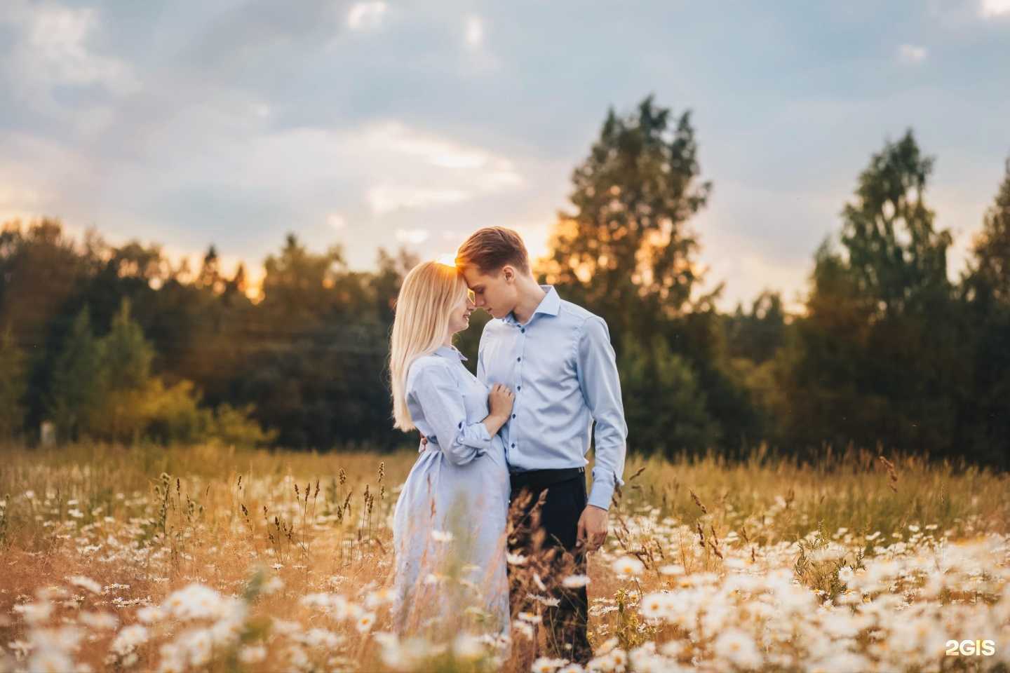 Отзывы на компанию Невада в Дмитрове c фото