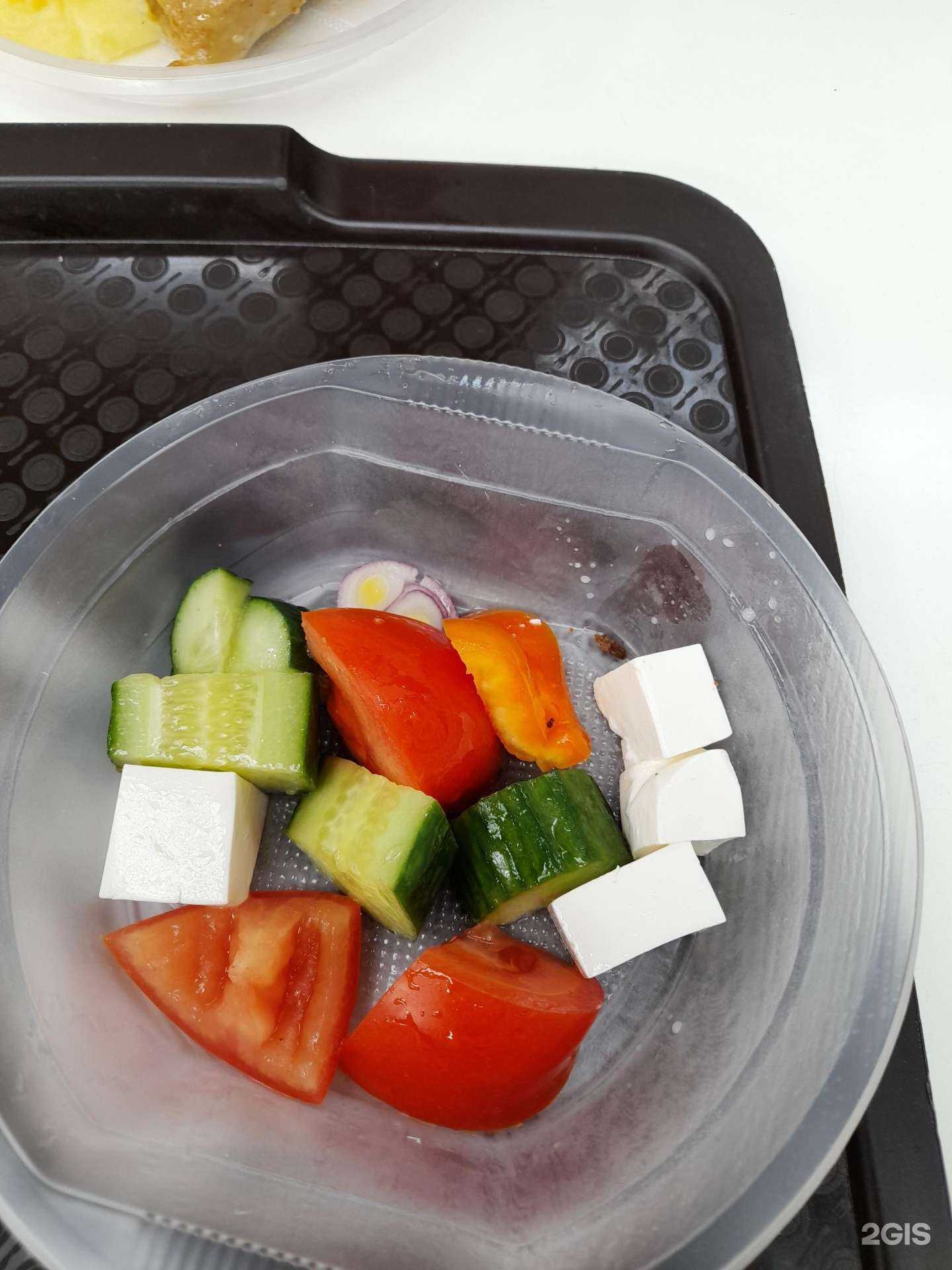 Отзывы на компанию Огонь и Хворост в Красноярске c фото