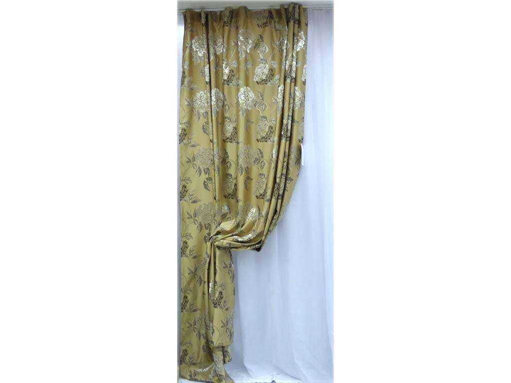 Отзывы на компанию Блиц в Владивостоке c фото