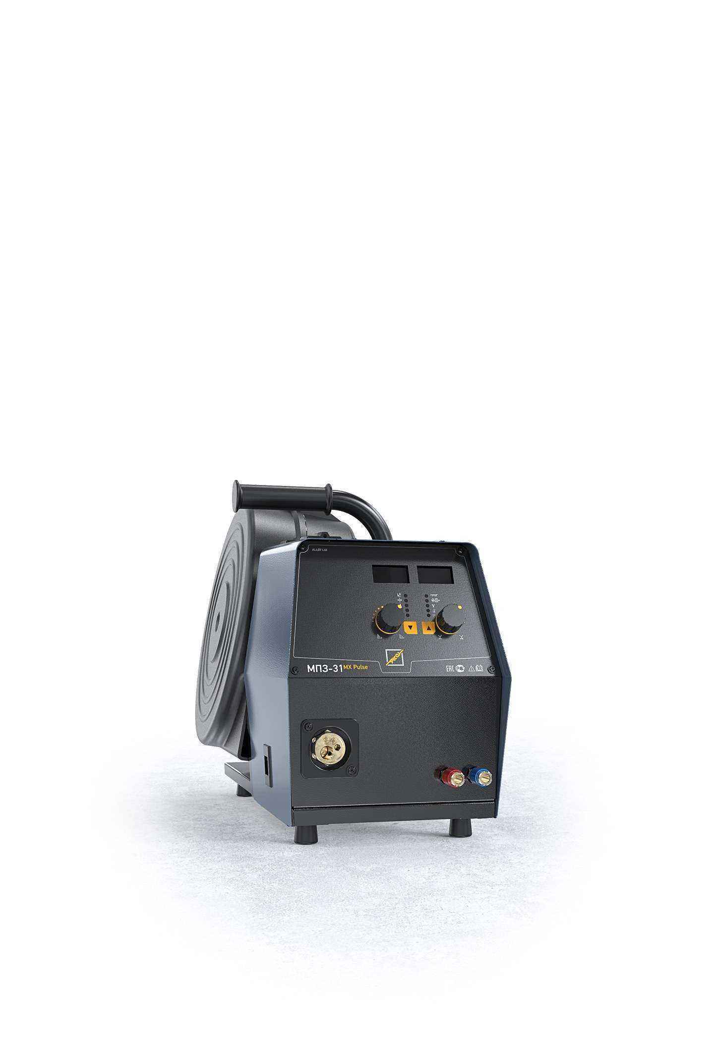 Отзывы на компанию Deltasvar в Омске c фото