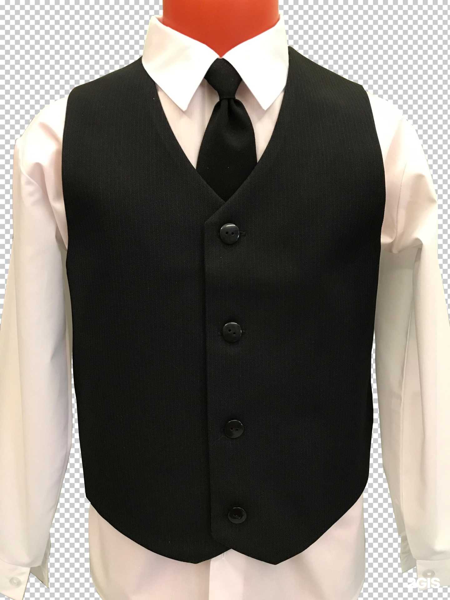 Отзывы на компанию Милена в Новосибирске c фото