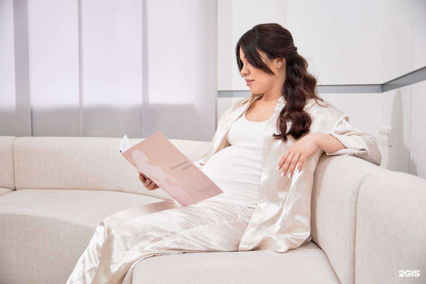 Отзывы на компанию Ближе в г. Краснодар c фото