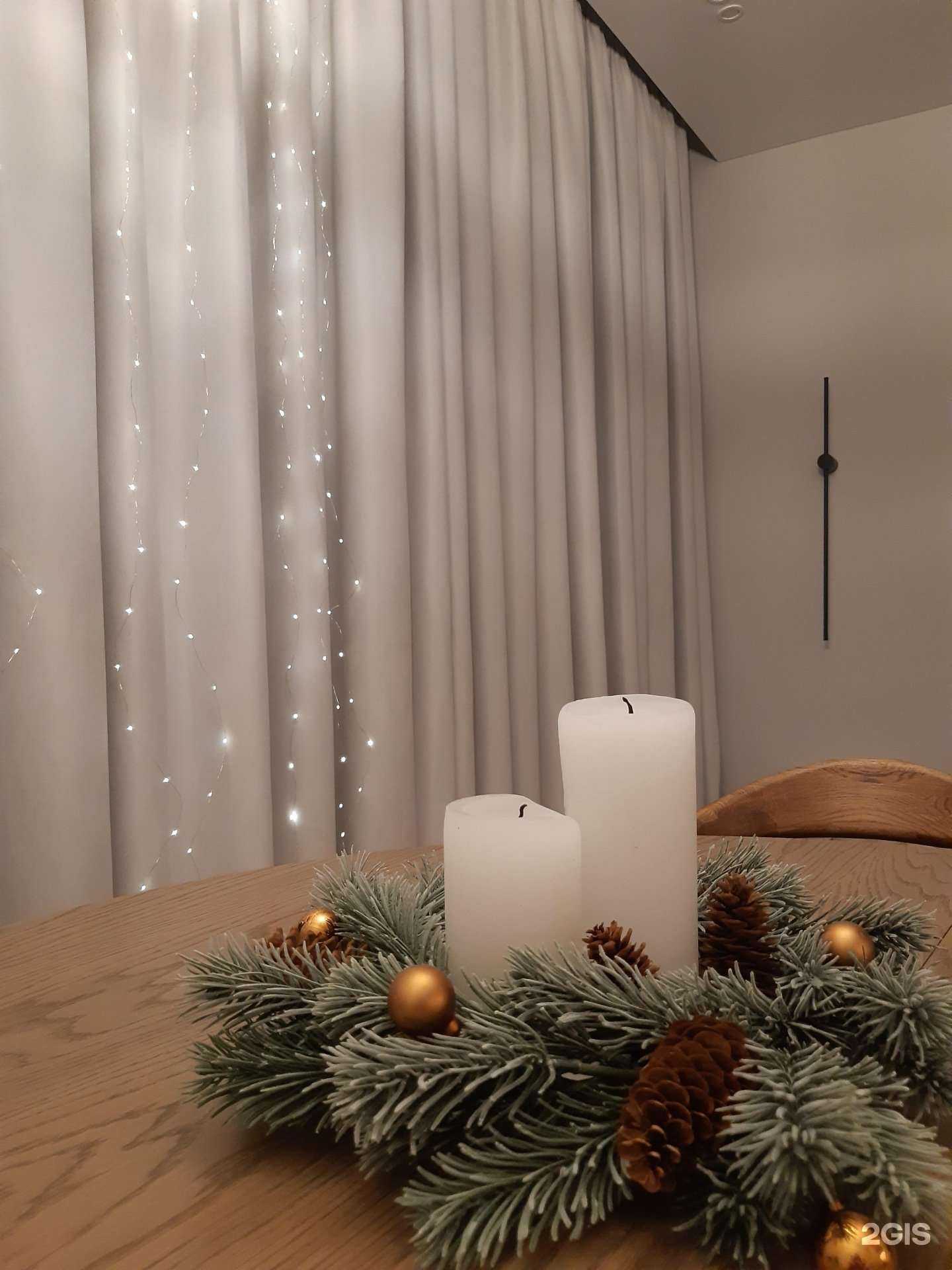 Отзывы на компанию Месье Вуаль в Новосибирске c фото