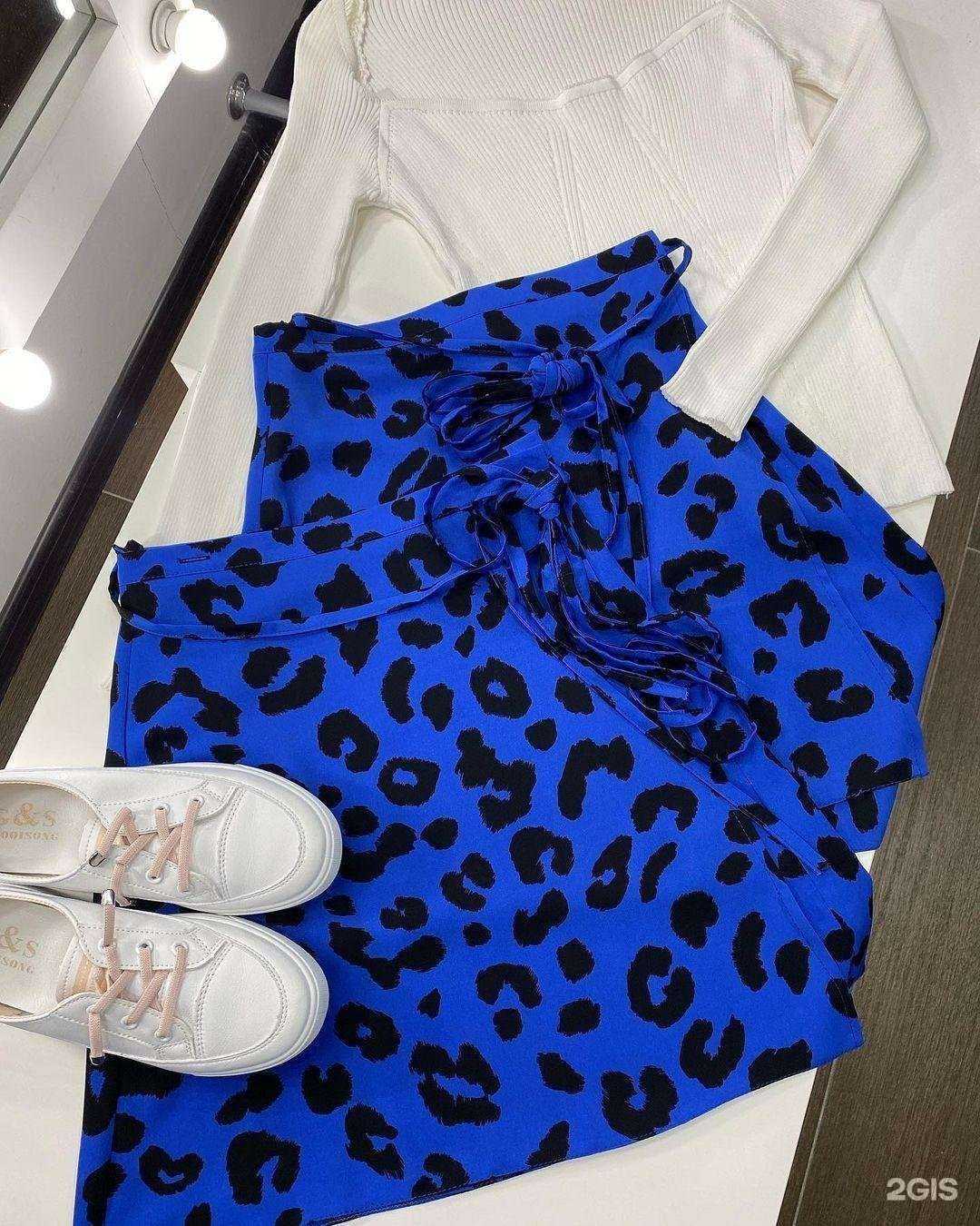 Отзывы на компанию Avenue в г. Новороссийск c фото