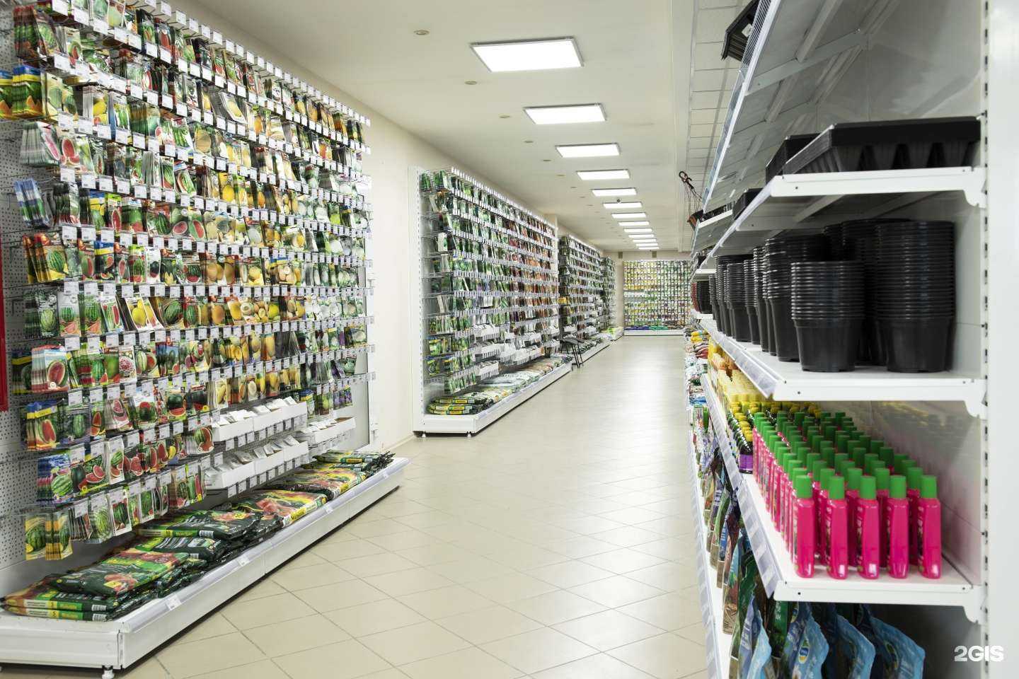 Отзывы на компанию Росток в г. Воронеж c фото