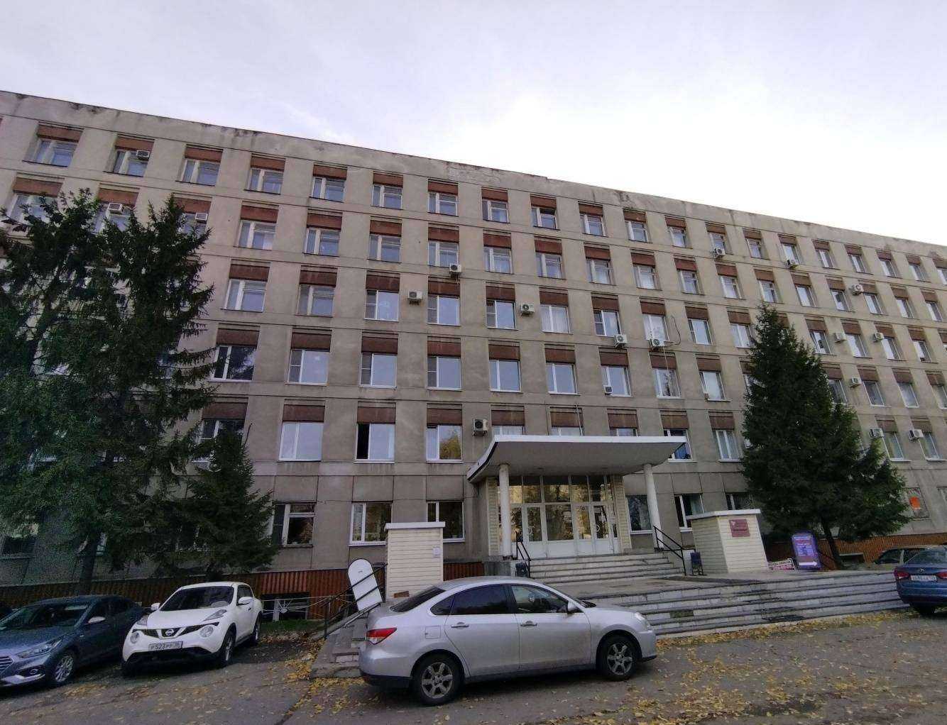 Отзывы на компанию Карнавал путешествий в Воронеже c фото - фотография 2 из 2