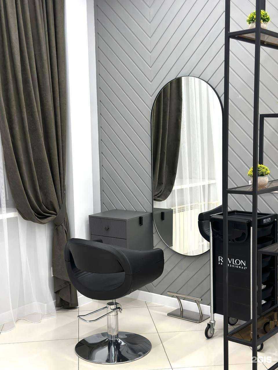 Отзывы на компанию Эльгрет в г. Тюмень c фото