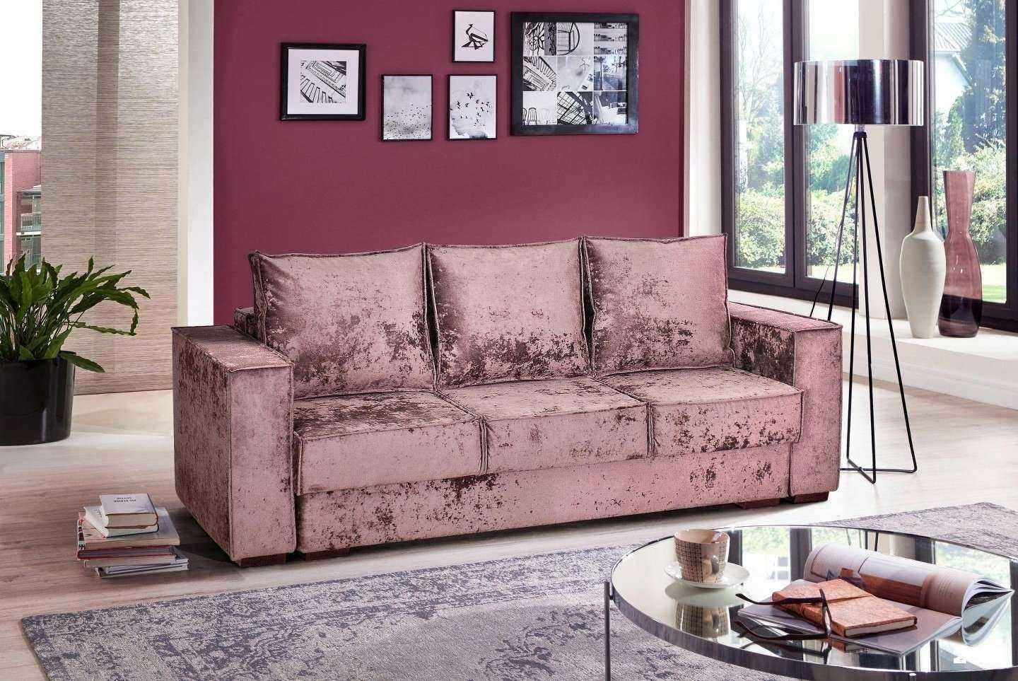 Отзывы на компанию Союз в Орске c фото