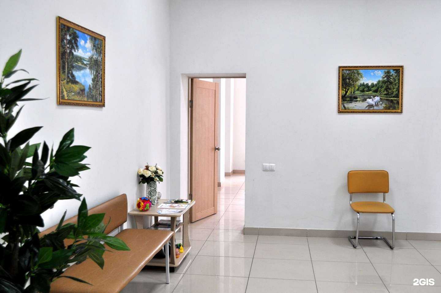 Отзывы на компанию ВолгаБис в г. Самара c фото