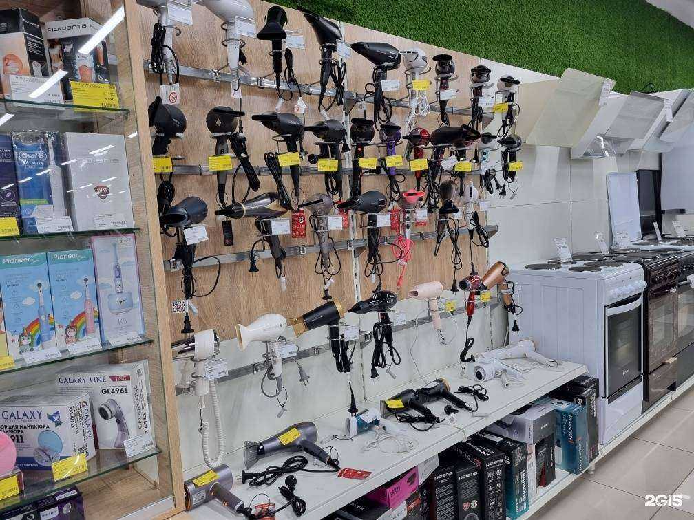 Отзывы на компанию Энка техника в г. Хабаровск c фото