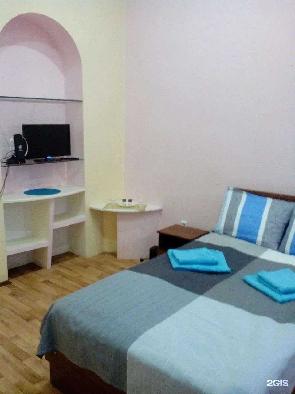 Отзывы на компанию Цемент в Вольске c фото