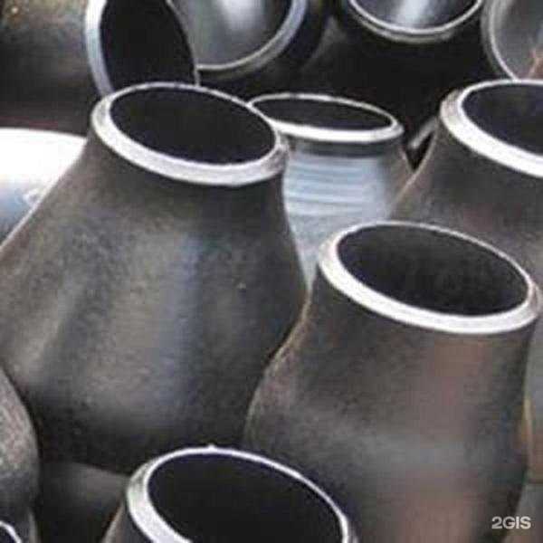 Отзывы на компанию ЗМИ в г. Екатеринбург c фото