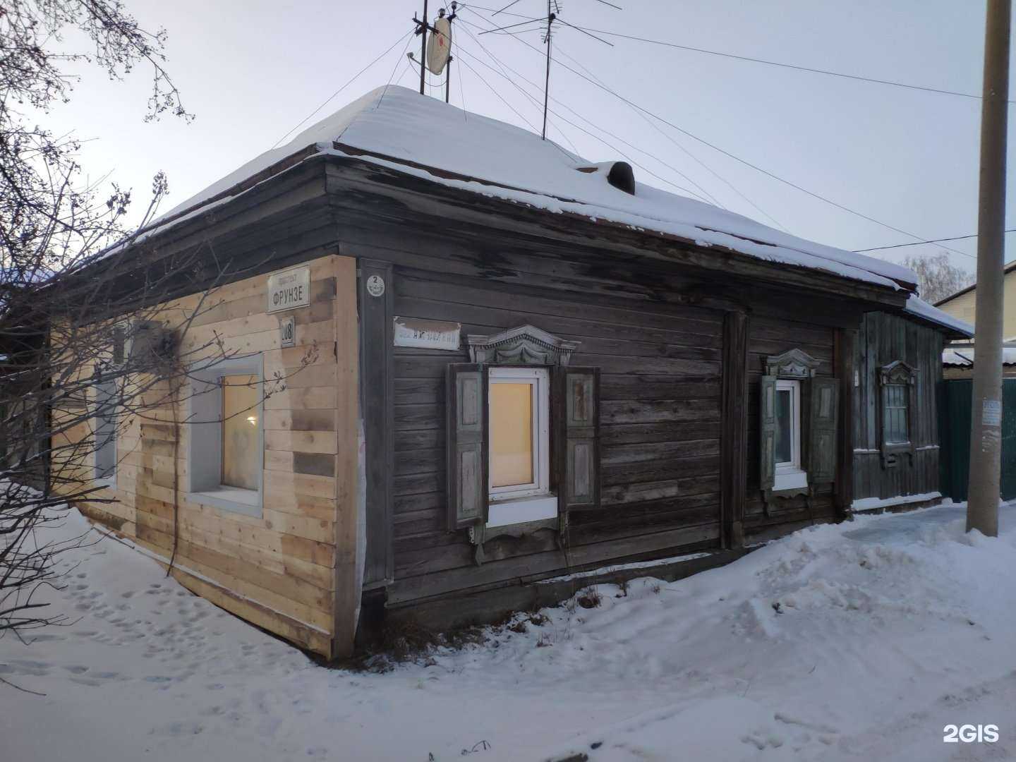 Отзывы на компанию Услуги компрессора в Томске c фото