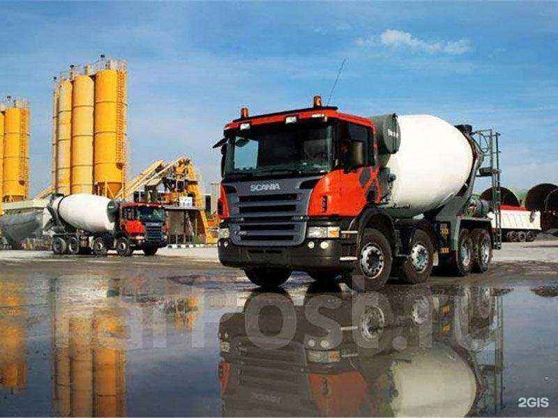 Отзывы на компанию Завод-сорокин.рф в Самаре c фото