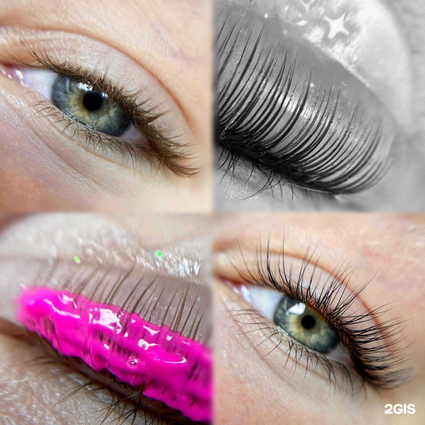 Отзывы на компанию HollyDi в Хабаровске c фото