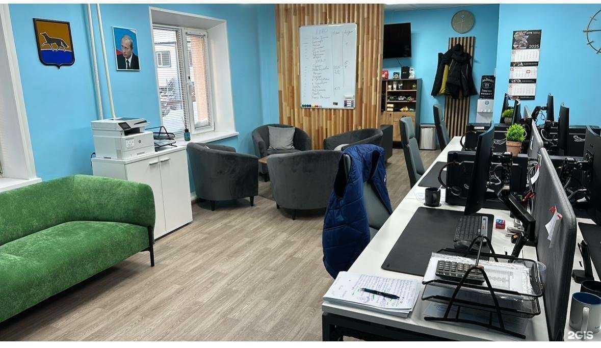 Отзывы на компанию Запчасти Мира в Сургуте c фото