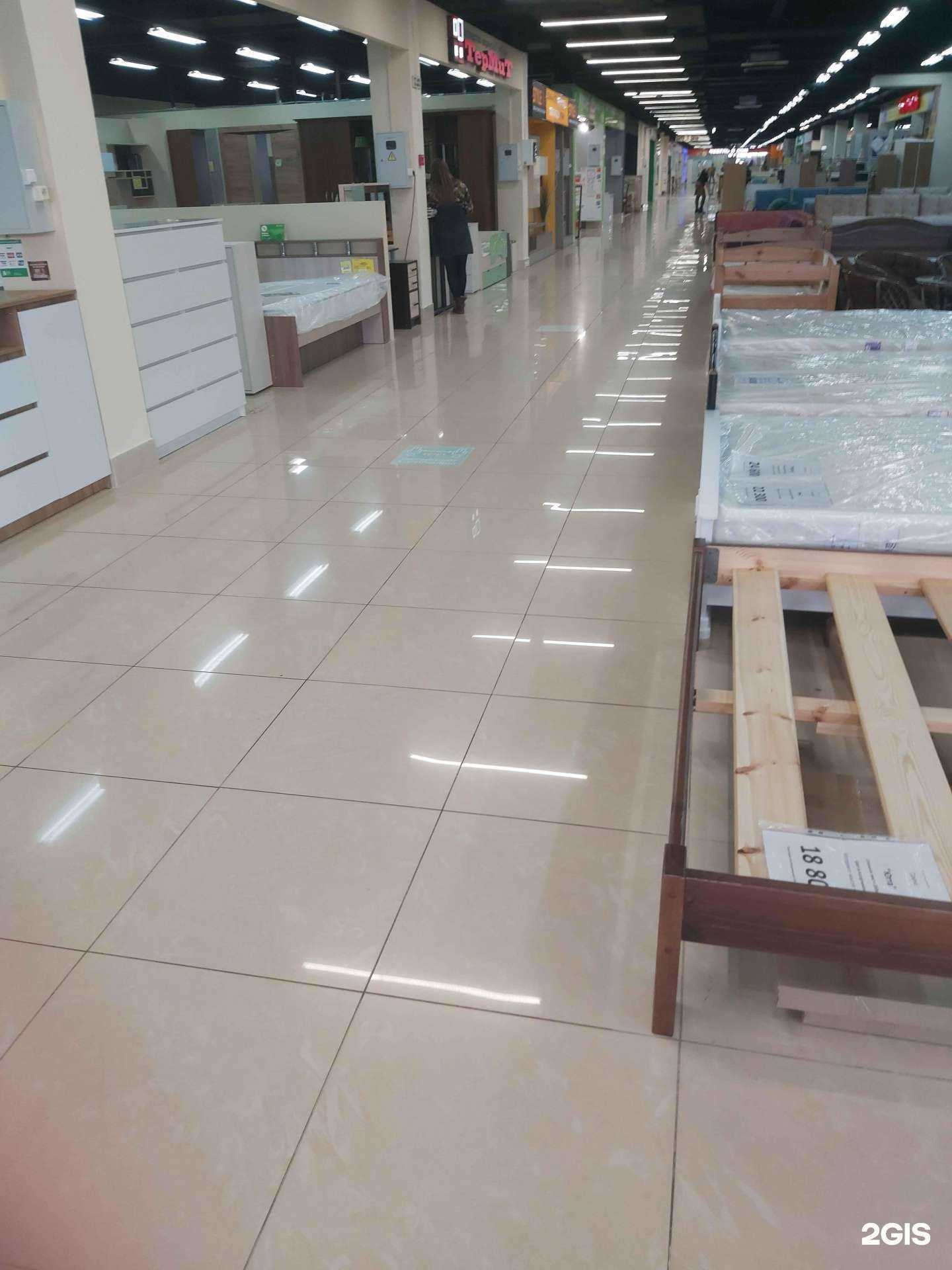 Отзывы на компанию Термит в г. Ярославль c фото