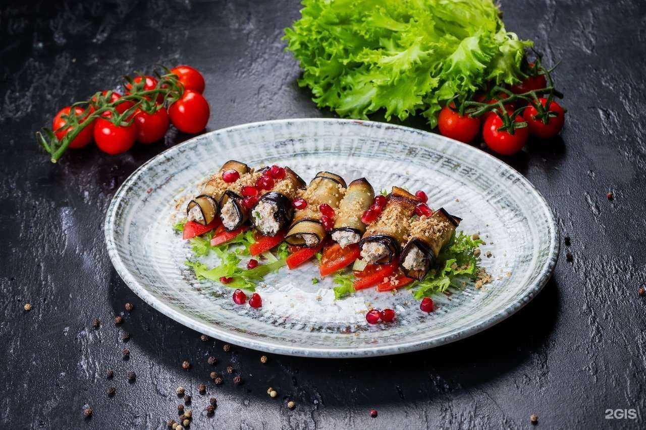 Отзывы на компанию Прожар в Краснодаре c фото