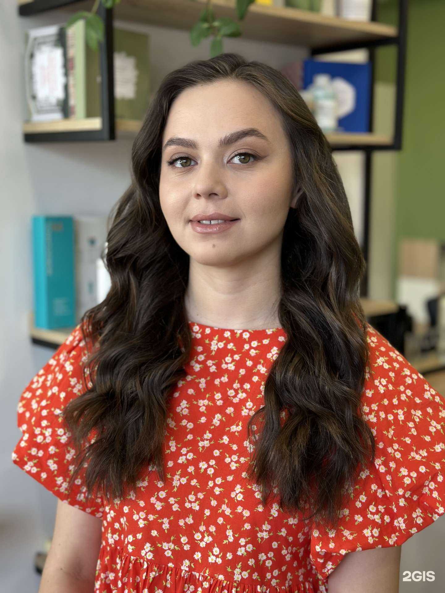 Отзывы на компанию По любви в Казани c фото