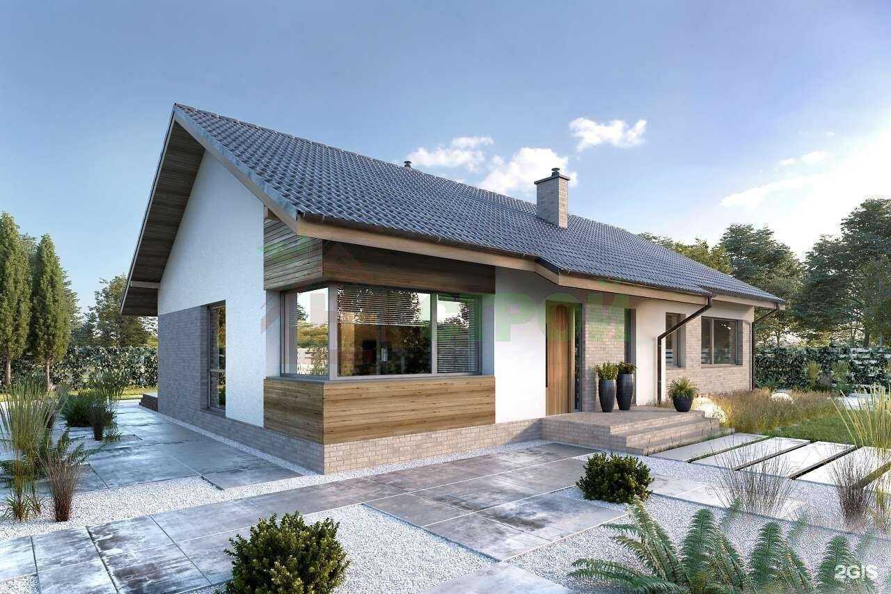 Отзывы на компанию Нд-Строй в Новороссийске c фото