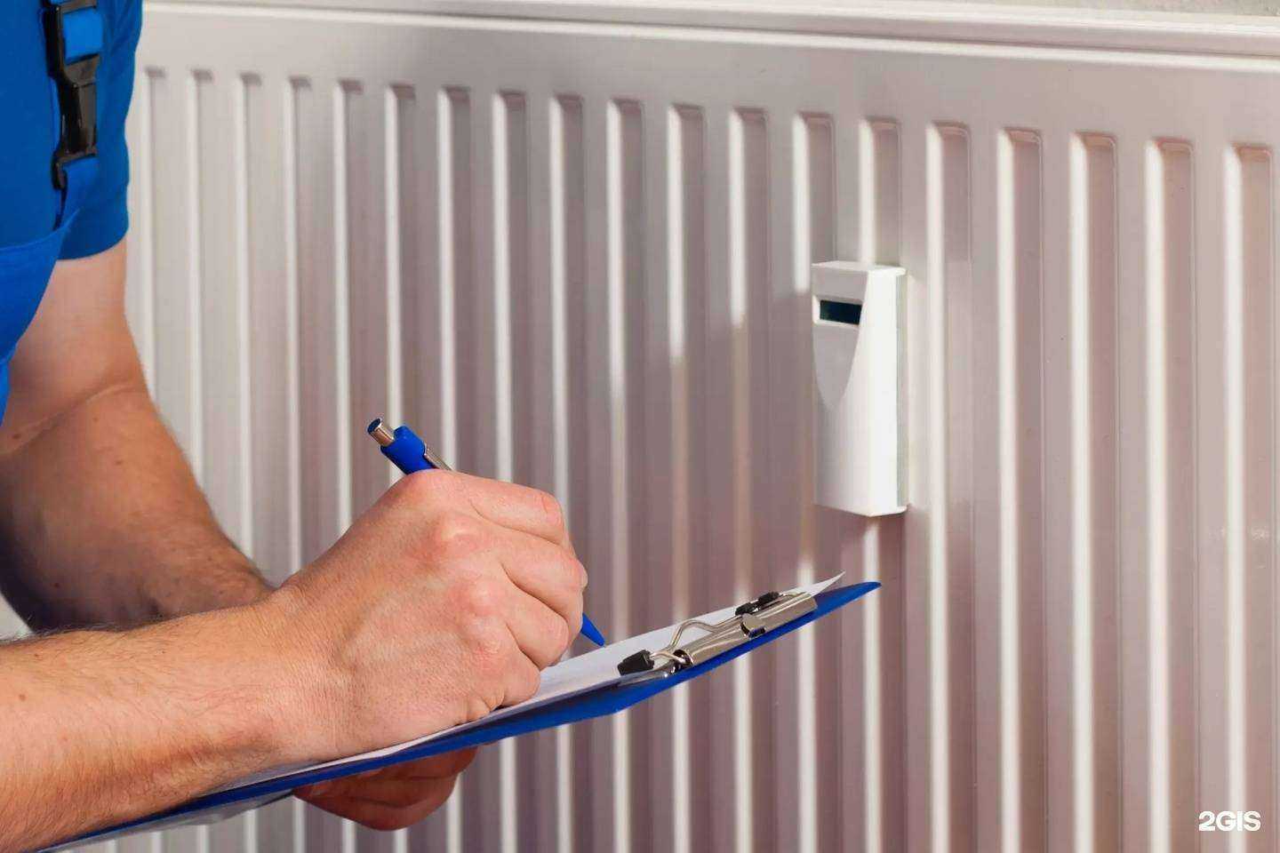 Отзывы на компанию Атри-Энерго в Ижевске c фото