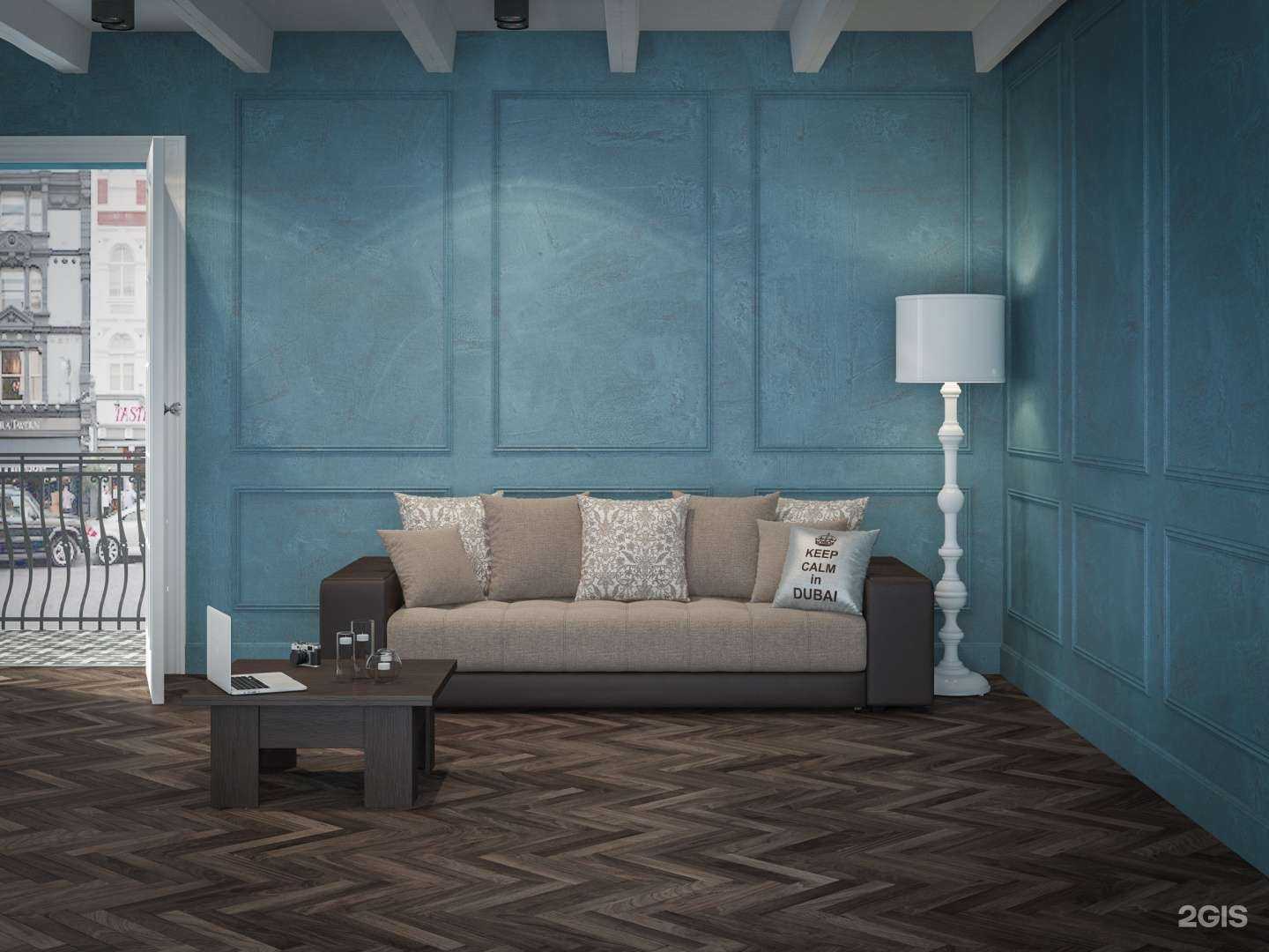 Отзывы на компанию Много мебели в г. Таганрог c фото