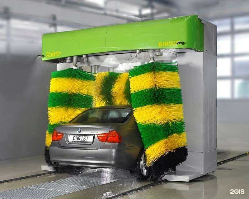 Отзывы на компанию Портал в г. Петрозаводск c фото