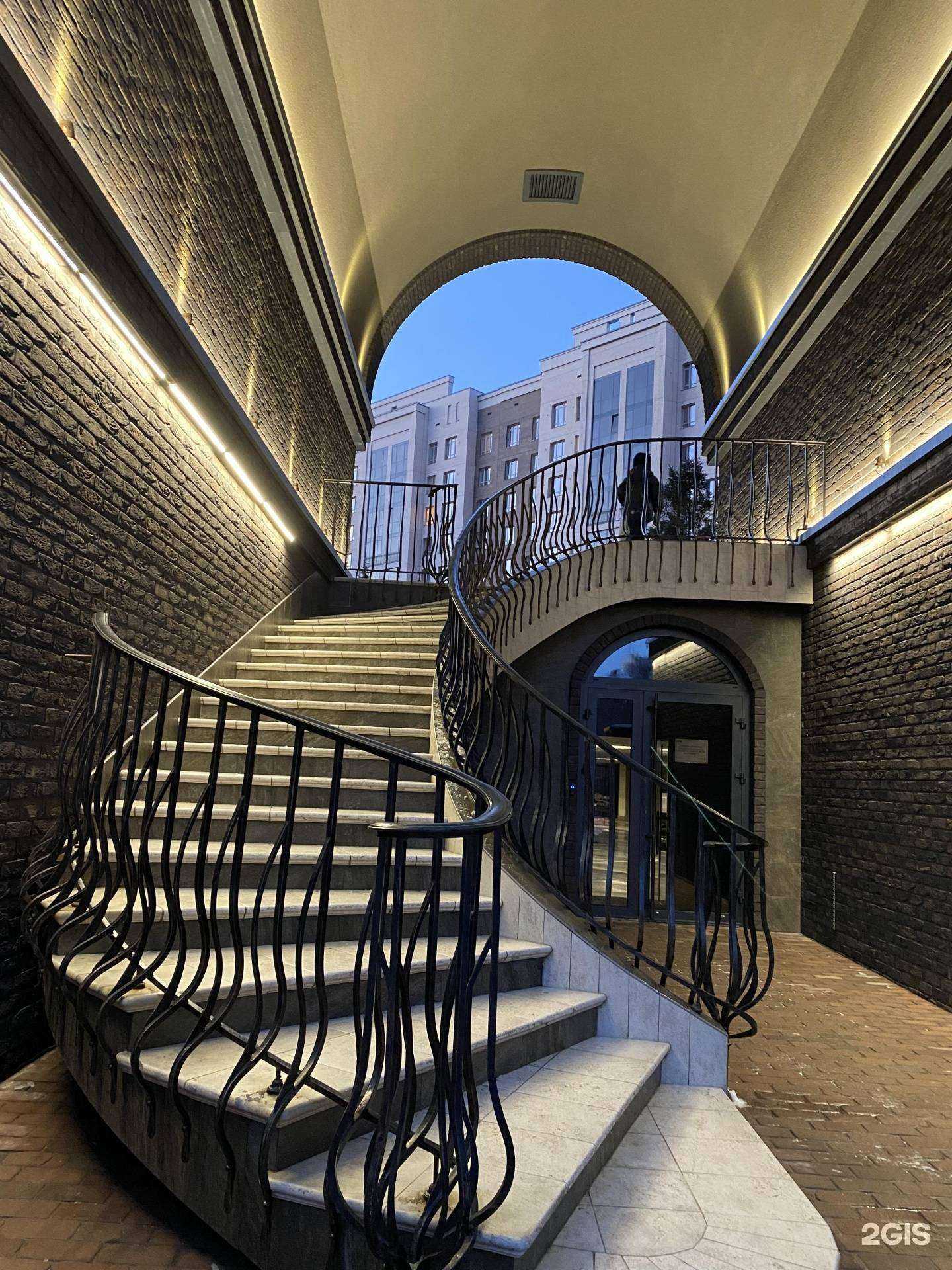 Отзывы на компанию Академия популярной музыки Игоря Крутого. Новосибирск в Новосибирске c фото - фотография 2 из 2