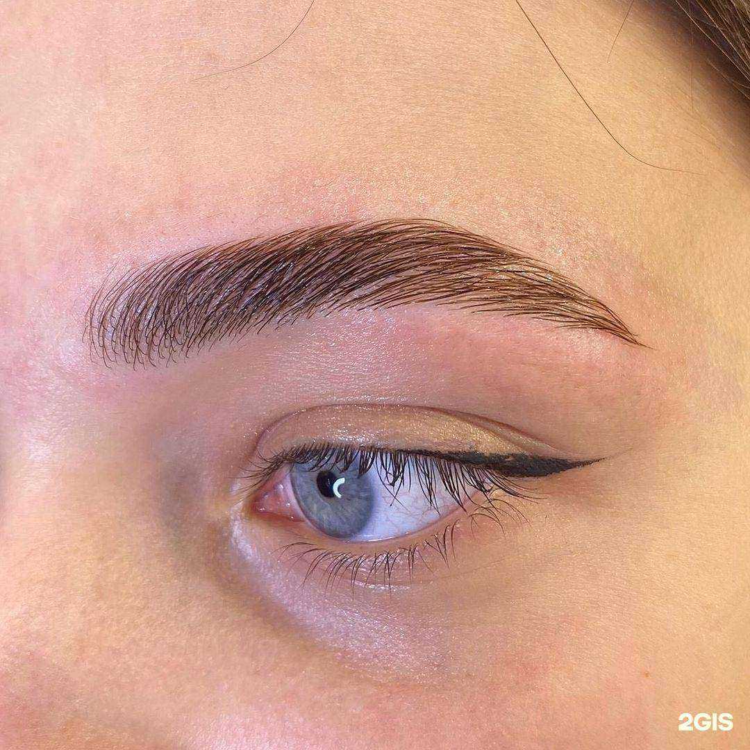 Отзывы на компанию Marfa в г. Махачкала c фото