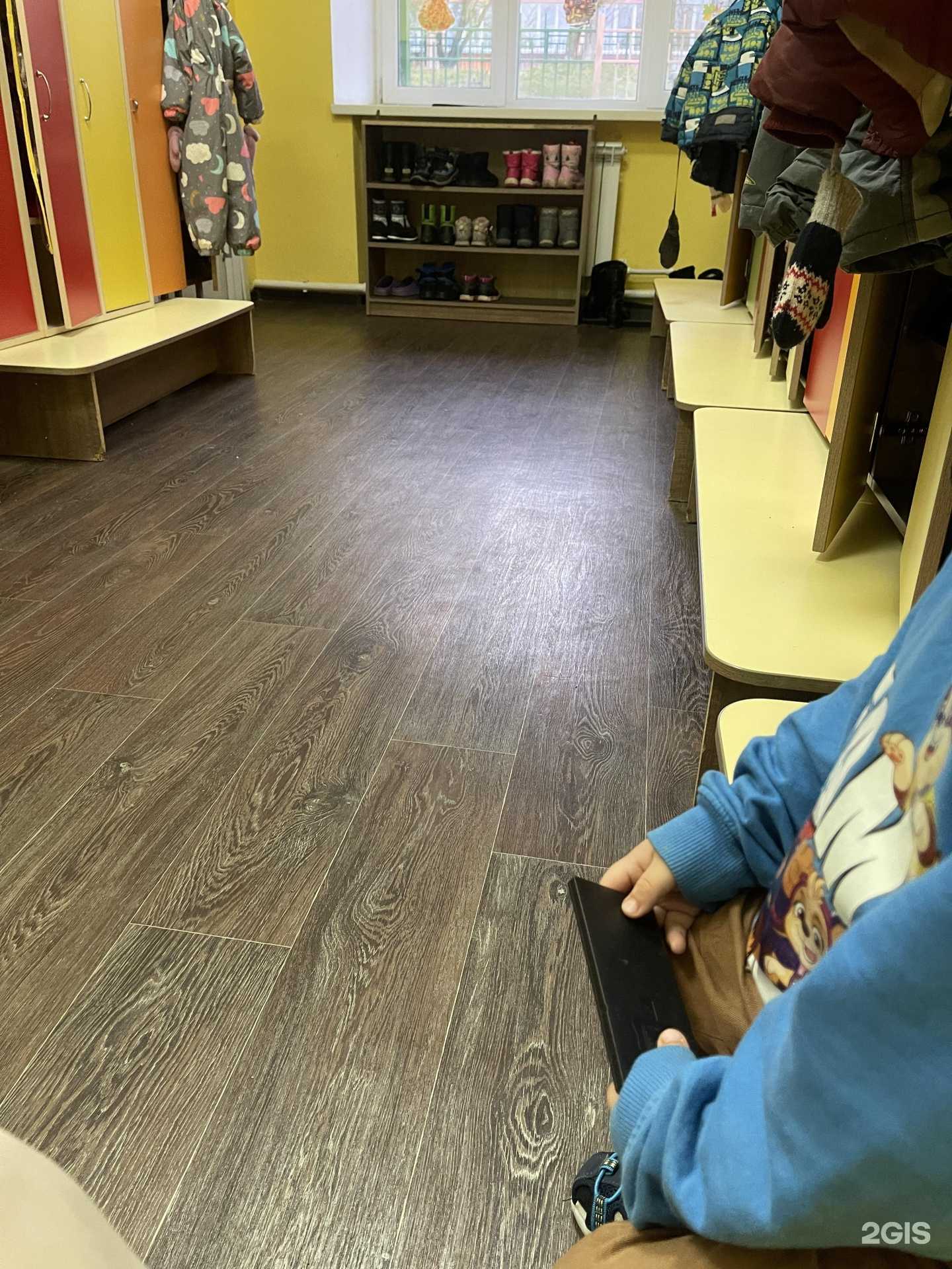 Отзывы на компанию Курочка Ряба в г. Набережные Челны c фото