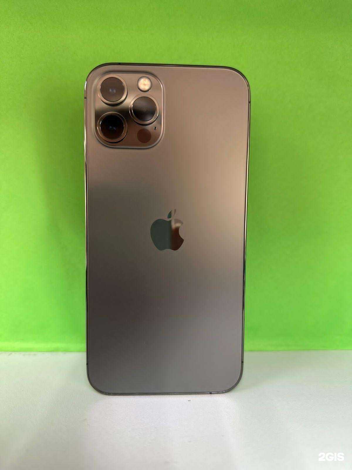 Отзывы на компанию Re-Start в г. Химки c фото