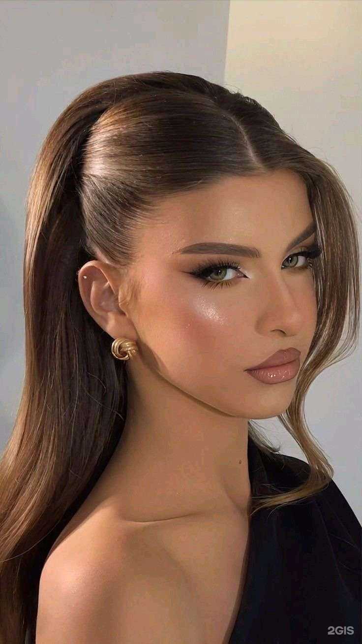Отзывы на компанию M&N Beauty в г. Краснодар c фото