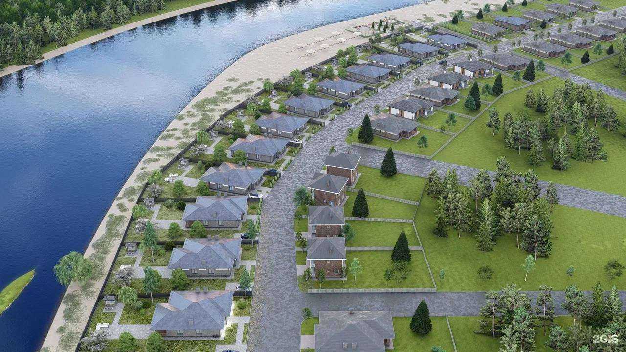 Отзывы на компанию Русстрой в г. Казань c фото