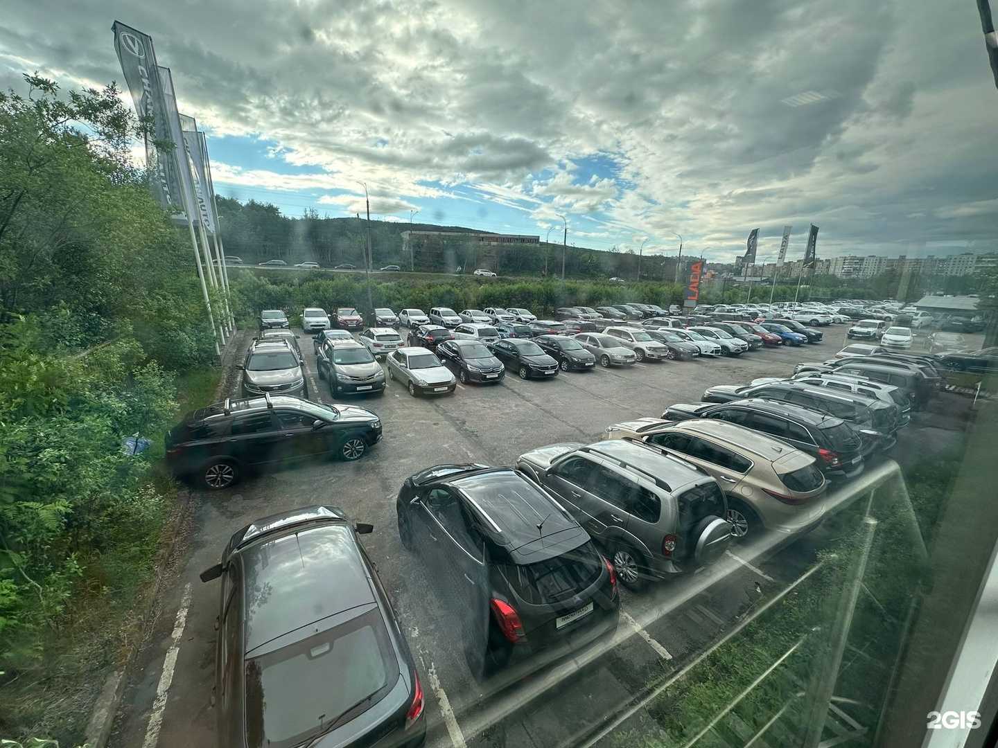 Отзывы на компанию Прагматика Эксперт в Мурманске c фото