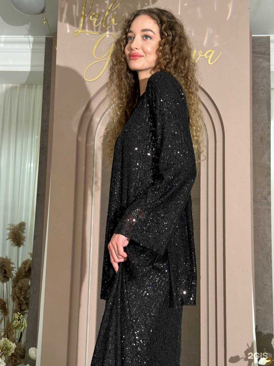 Отзывы на компанию Lali Gaidarova в Махачкале c фото