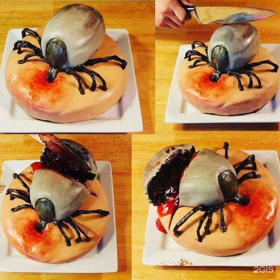 Отзывы на компанию Позитифф компани в г. Южно-Сахалинск c фото