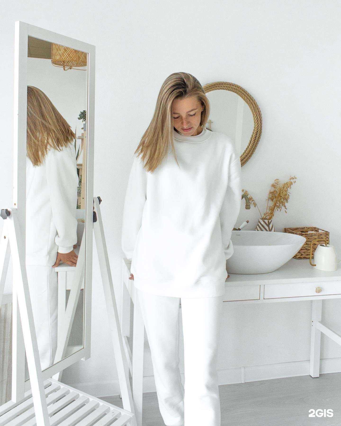 Отзывы на компанию Luna Brand в Новосибирске c фото