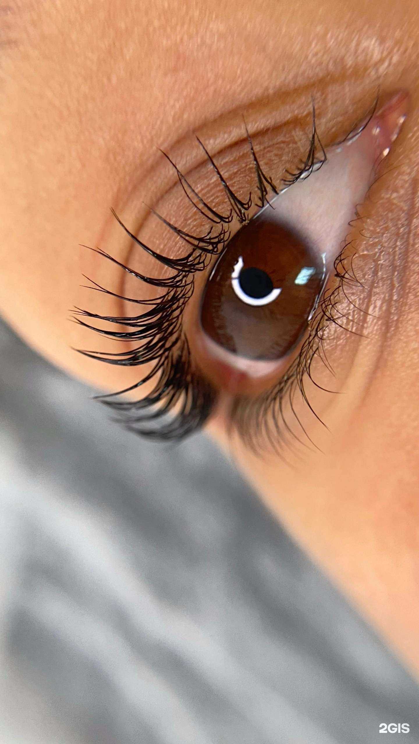 Отзывы на компанию Beauty Heroes в Екатеринбурге c фото