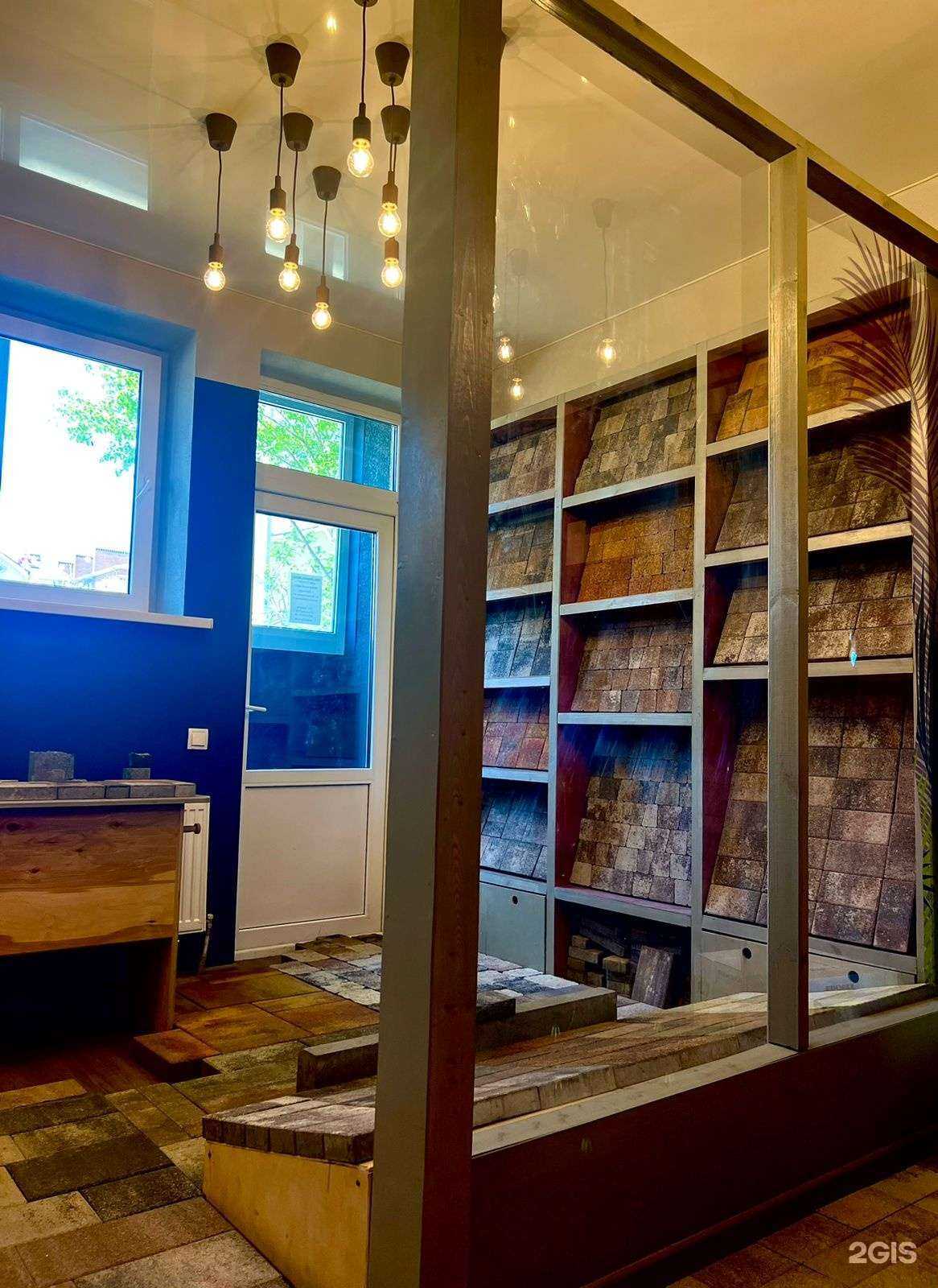 Отзывы на компанию Трилинстрой в Краснодаре c фото