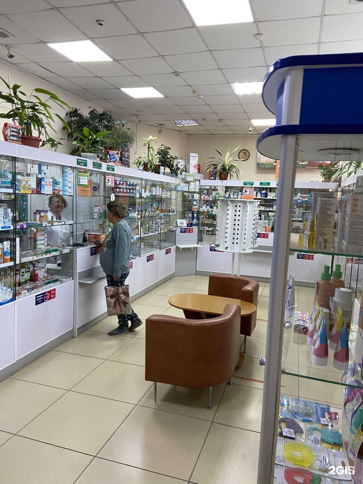 Отзывы на компанию Сомит в Артёме c фото