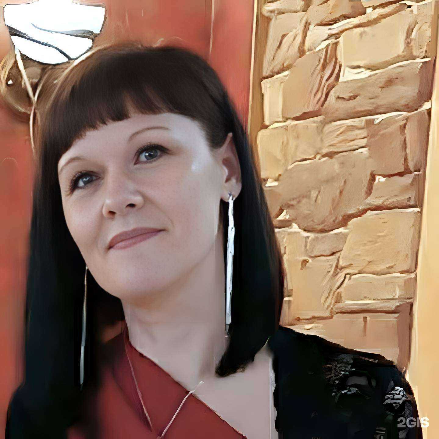 Отзывы на компанию Бухгалтерия успеха в Тольятти c фото