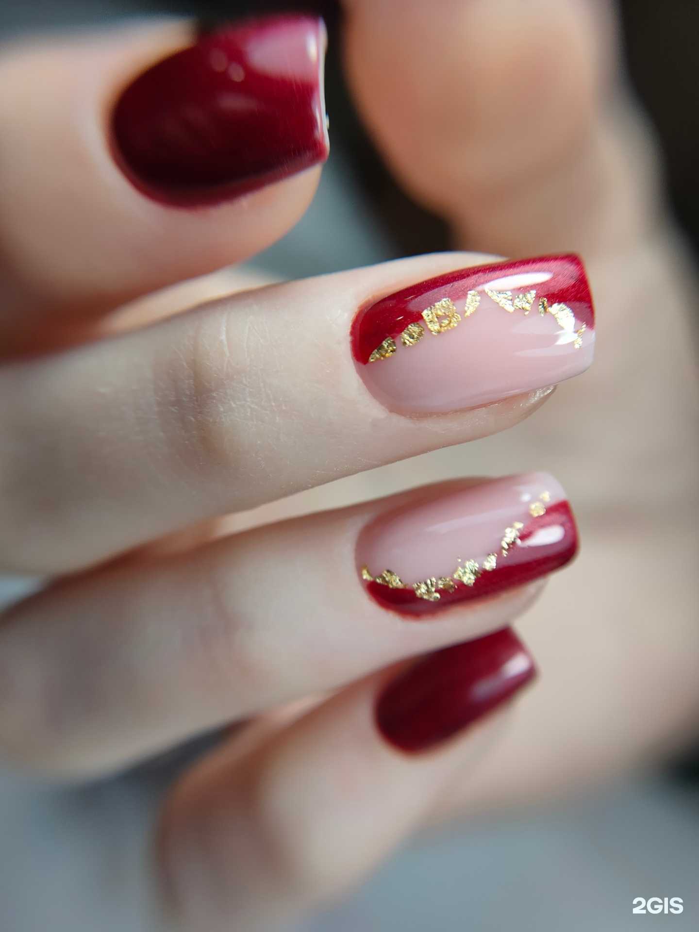 Отзывы на компанию Gradient в Набережных Челнах c фото