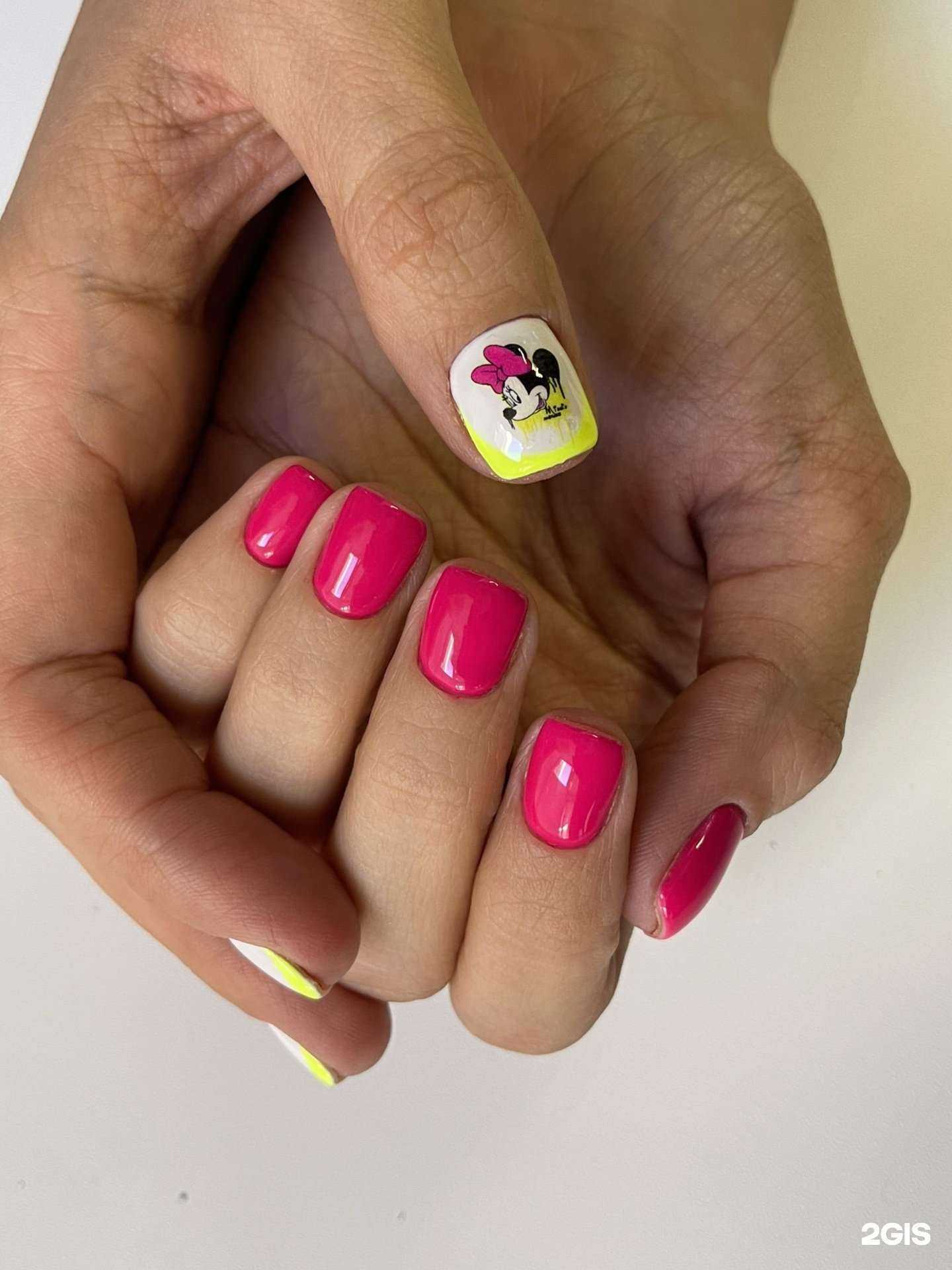 Отзывы на компанию Top в Липецке c фото