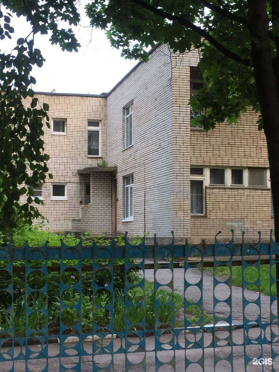 Отзывы на компанию Детский сад №131 комбинированного вида в г. Рязань c фото