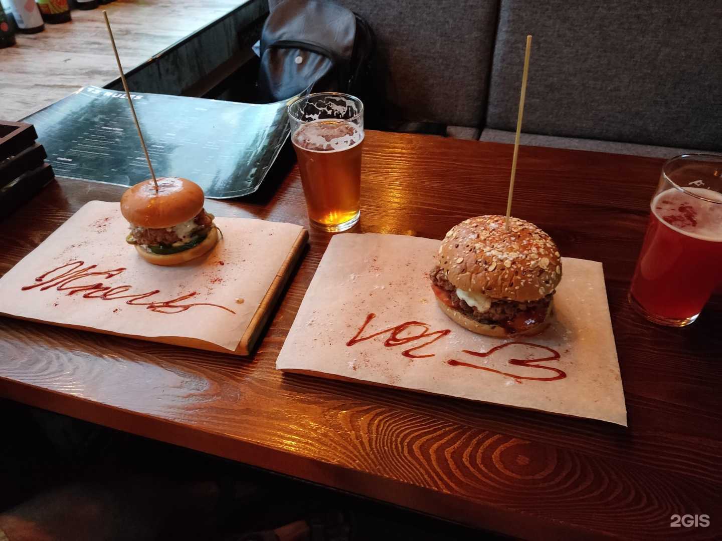 Отзывы на компанию 13Rules в г. Ковров c фото