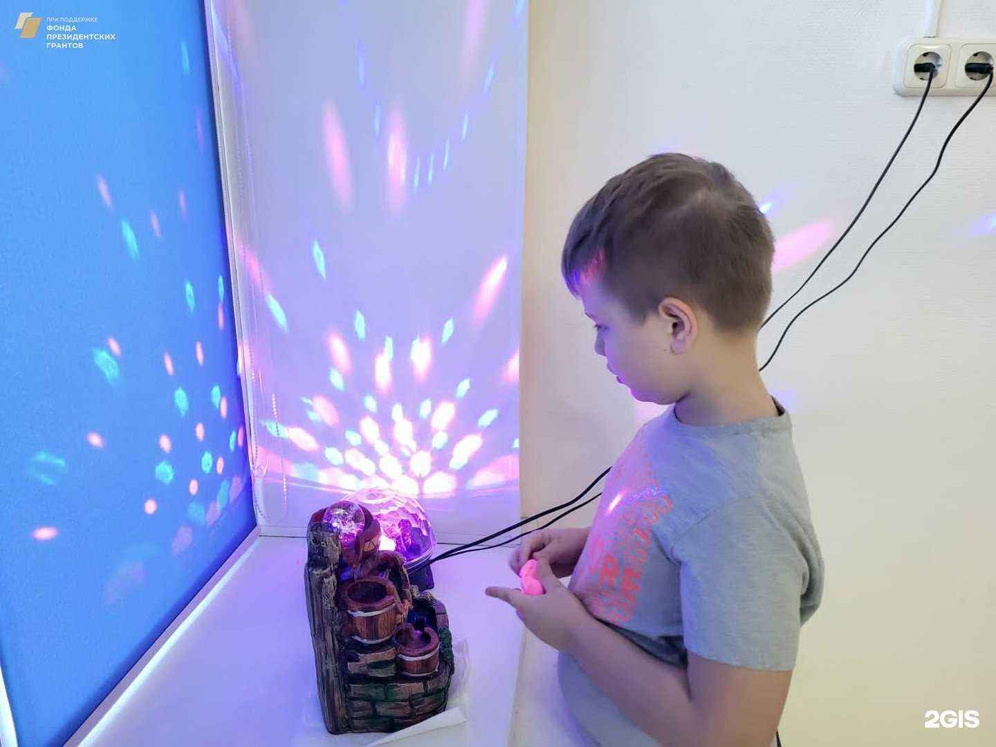 Отзывы на компанию Гимназия №3 в Академгородке в г. Новосибирск c фото