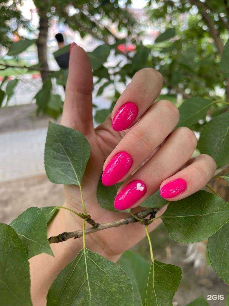 Отзывы на компанию Maнik в Барнауле c фото