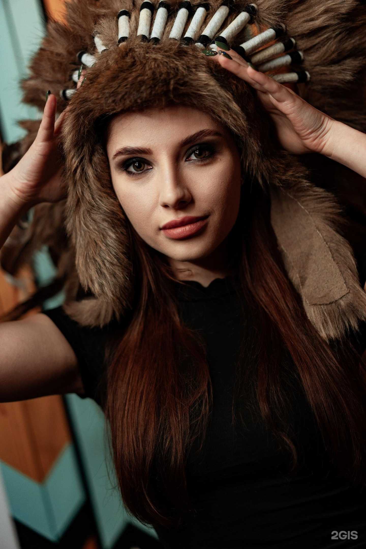 Отзывы на компанию Mamoonia в г. Владивосток c фото