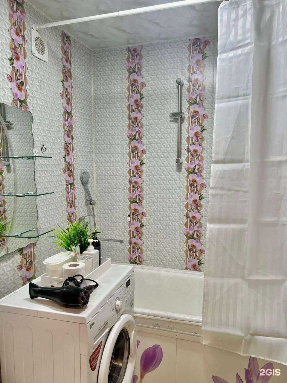 Отзывы на компанию Созвездие Камчатки в Петропавловске-Камчатском c фото